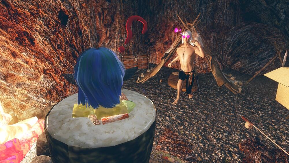 SKYRIM-2022-03-31-21-00-10-00.jpg.jpeg