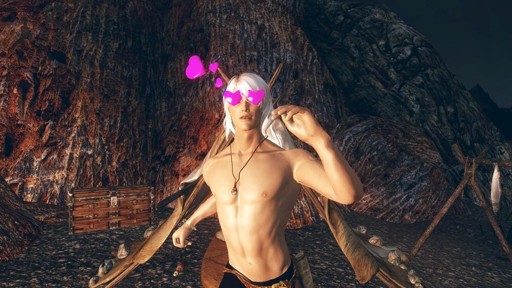 SKYRIM-2022-03-31-21-24-14-13.jpg.jpeg