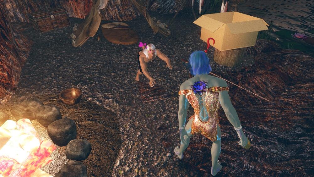 SKYRIM-2022-03-31-22-00-31-57.jpg.jpeg