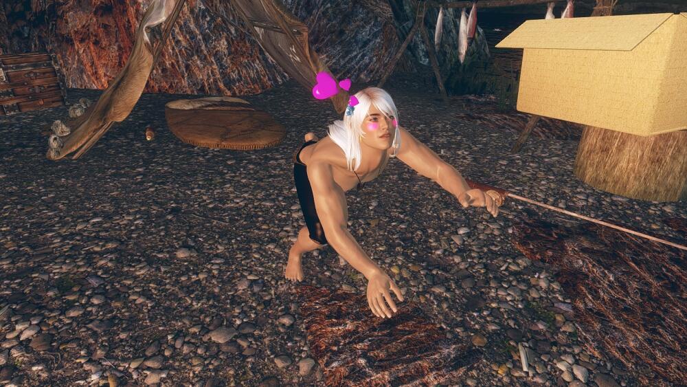 SKYRIM-2022-03-31-22-00-37-12.jpg.jpeg