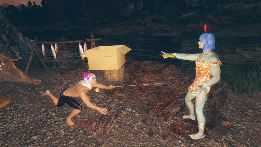 SKYRIM-2022-03-31-22-01-37-20.jpg.jpeg