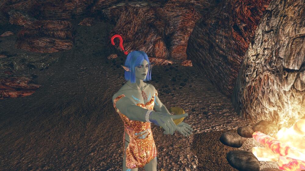 SKYRIM-2022-03-31-22-01-51-75.jpg.jpeg