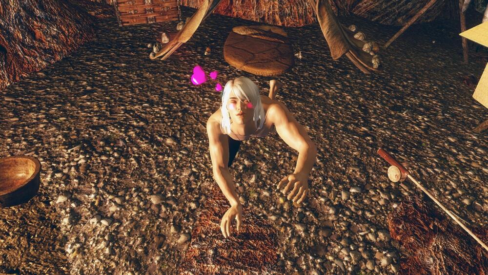 SKYRIM-2022-03-31-22-06-35-94.jpg.jpeg