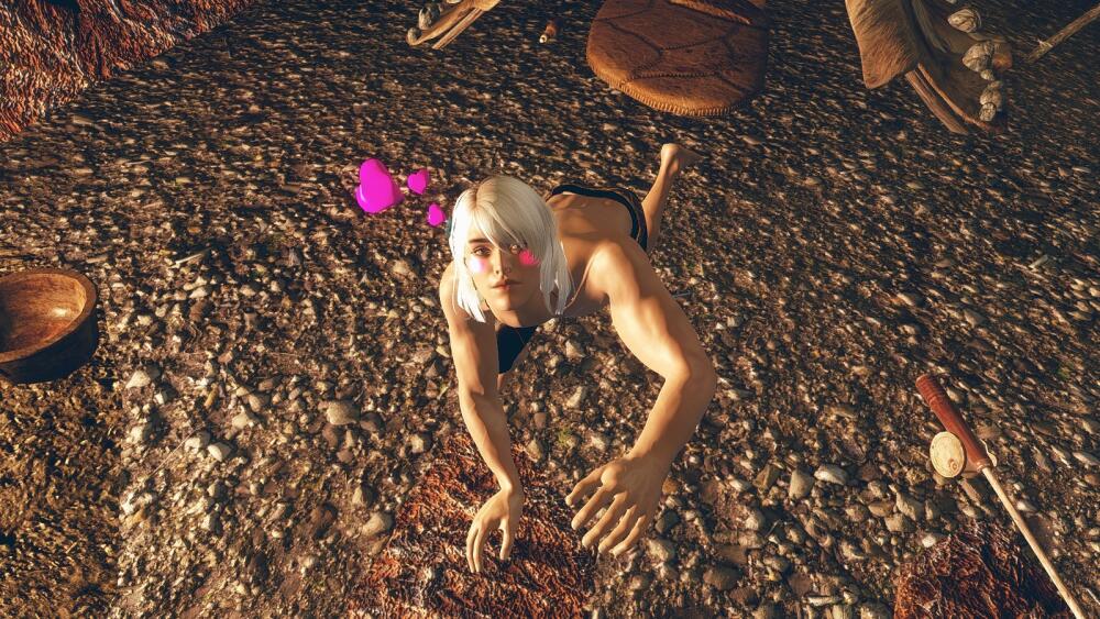 SKYRIM-2022-03-31-22-06-49-60.jpg.jpeg