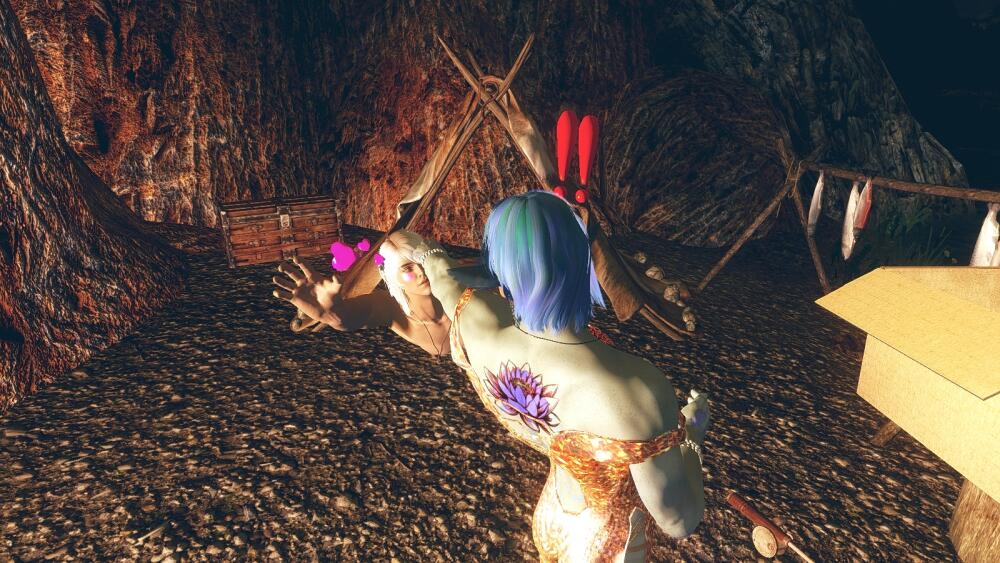 SKYRIM-2022-03-31-22-24-25-35.jpg.jpeg