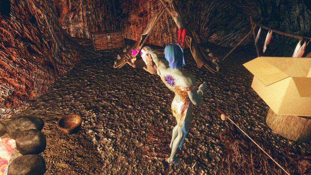 SKYRIM-2022-03-31-22-24-33-16.jpg.jpeg
