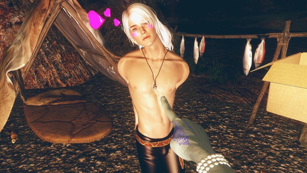 SKYRIM-2022-03-31-22-26-30-65.jpg.jpeg