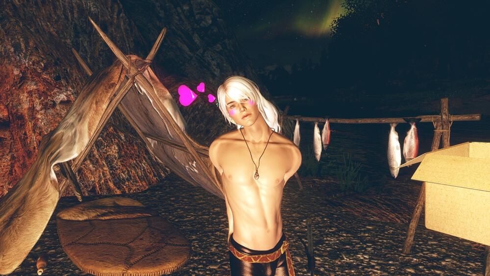 SKYRIM-2022-03-31-22-28-00-90.jpg.jpeg