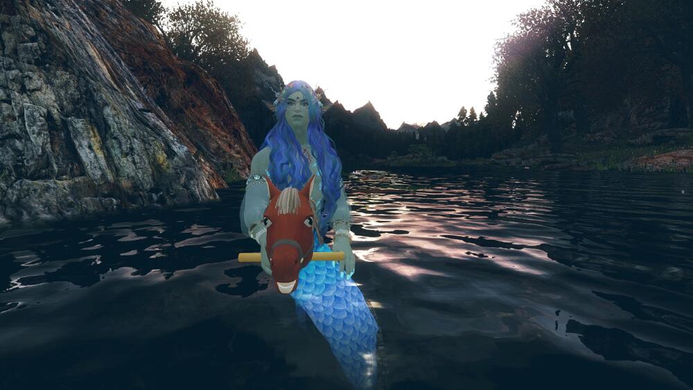 SKYRIM-2022-03-31-22-59-56-62.jpg.jpeg
