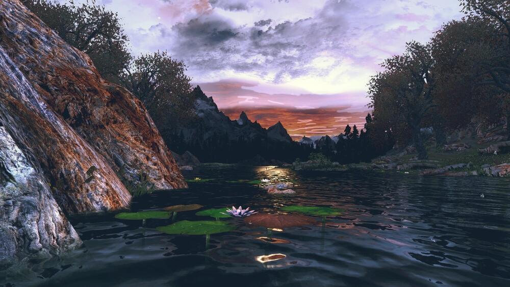 SKYRIM-2022-03-31-23-01-51-98.jpg.jpeg