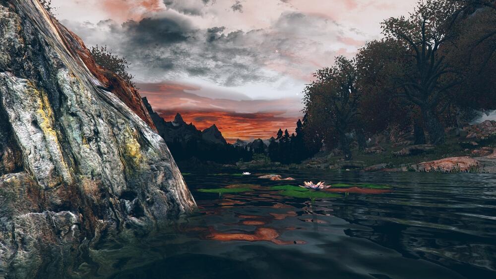 SKYRIM-2022-03-31-23-02-19-88.jpg.jpeg