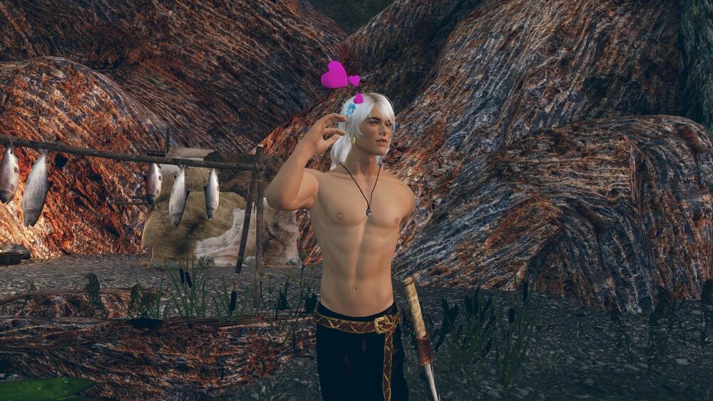 SKYRIM-2022-03-31-23-03-46-53.jpg.jpeg