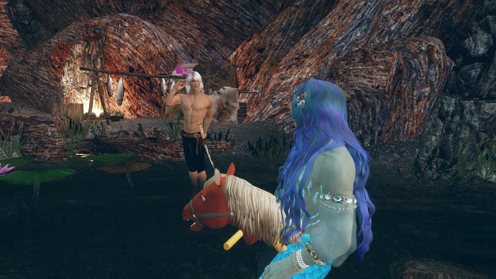 SKYRIM-2022-03-31-23-04-12-64.jpg.jpeg