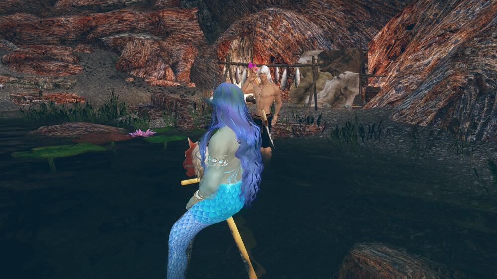 SKYRIM-2022-03-31-23-04-21-60.jpg.jpeg