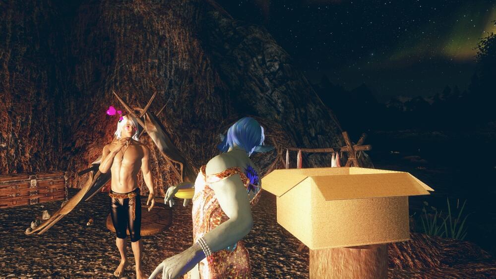 SKYRIM-2022-04-03-11-26-23-78.jpg.jpeg