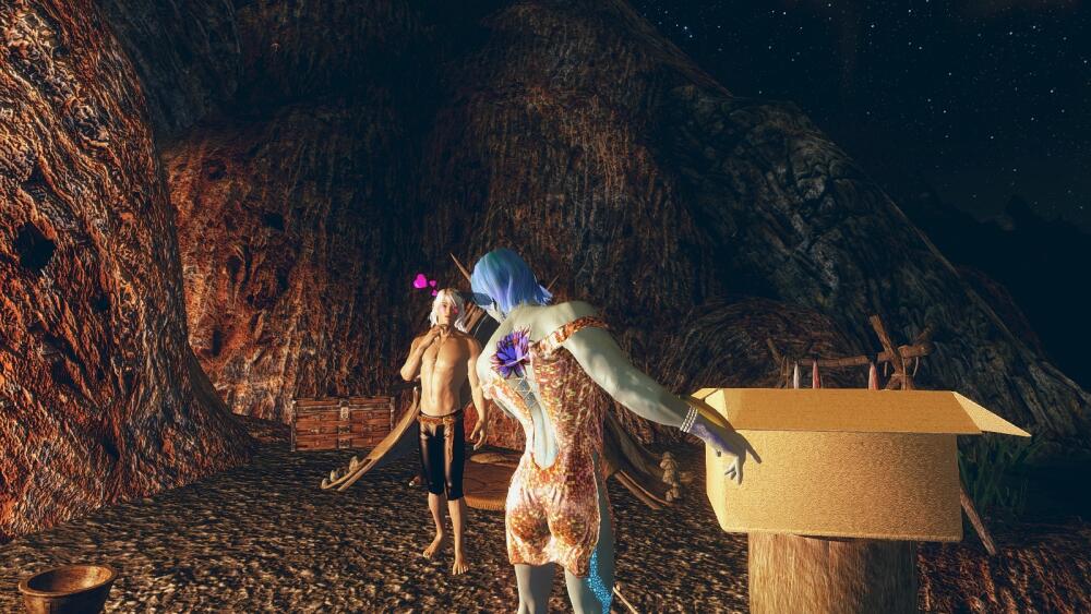 SKYRIM-2022-04-03-11-26-38-95.jpg.jpeg