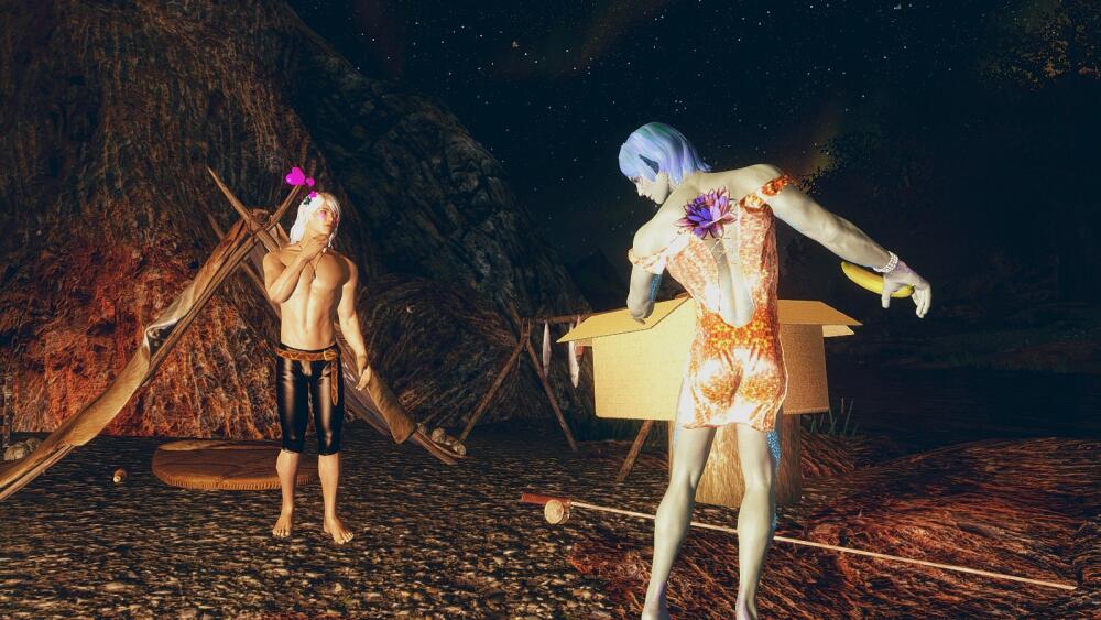 SKYRIM-2022-04-03-11-27-13-67.jpg.jpeg