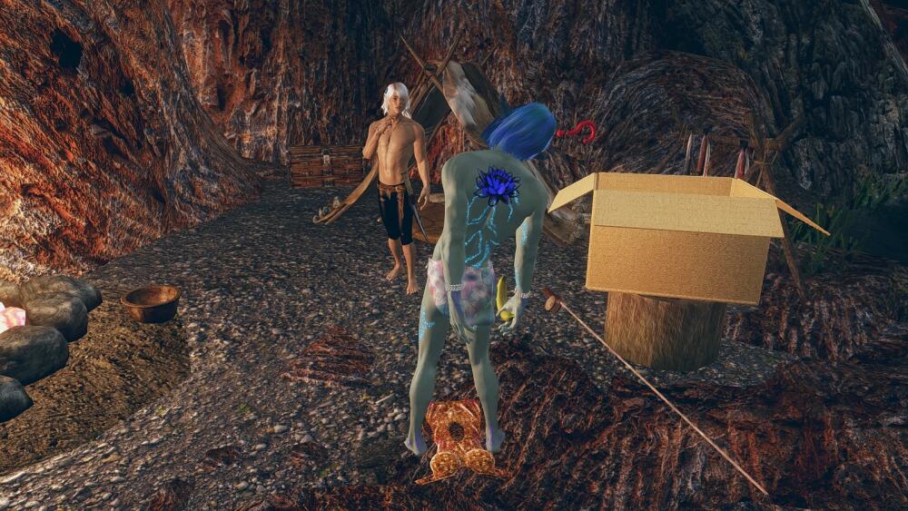 SKYRIM-2022-04-03-12-23-41-92.jpg.jpeg