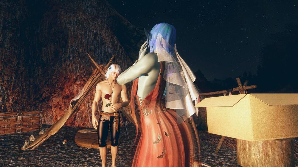 SKYRIM-2022-04-03-12-47-48-27.jpg.jpeg