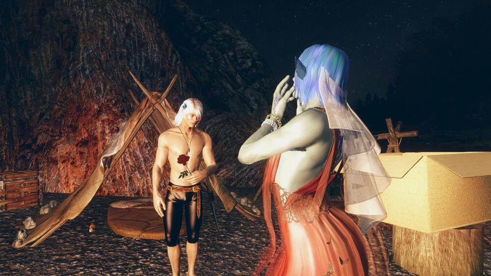 SKYRIM-2022-04-03-12-47-58-93.jpg.jpeg
