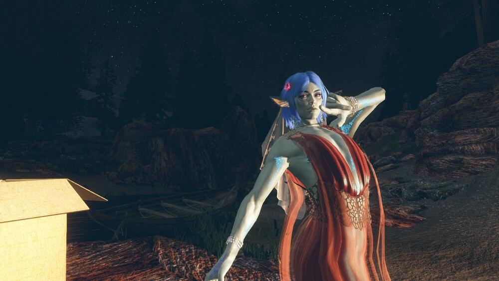 SKYRIM-2022-04-03-12-55-06-37.jpg.jpeg