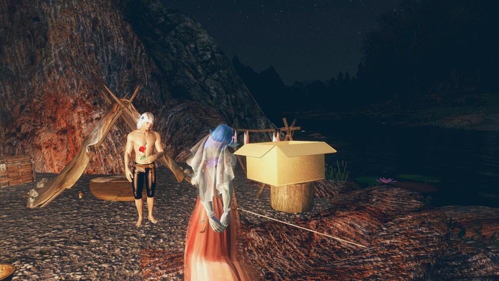 SKYRIM-2022-04-03-13-37-21-14.jpg.jpeg