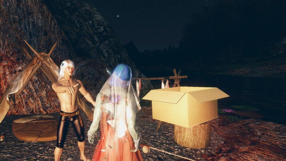 SKYRIM-2022-04-03-13-40-54-30.jpg.jpeg