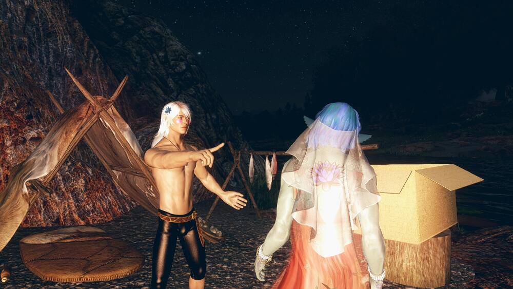 SKYRIM-2022-04-03-13-41-05-73.jpg.jpeg