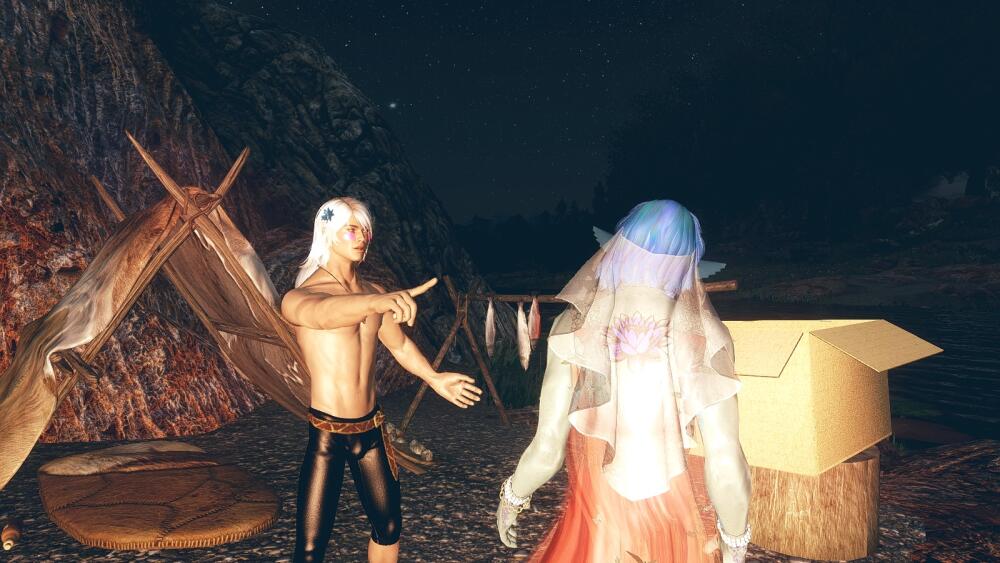 SKYRIM-2022-04-03-13-41-11-06.jpg.jpeg