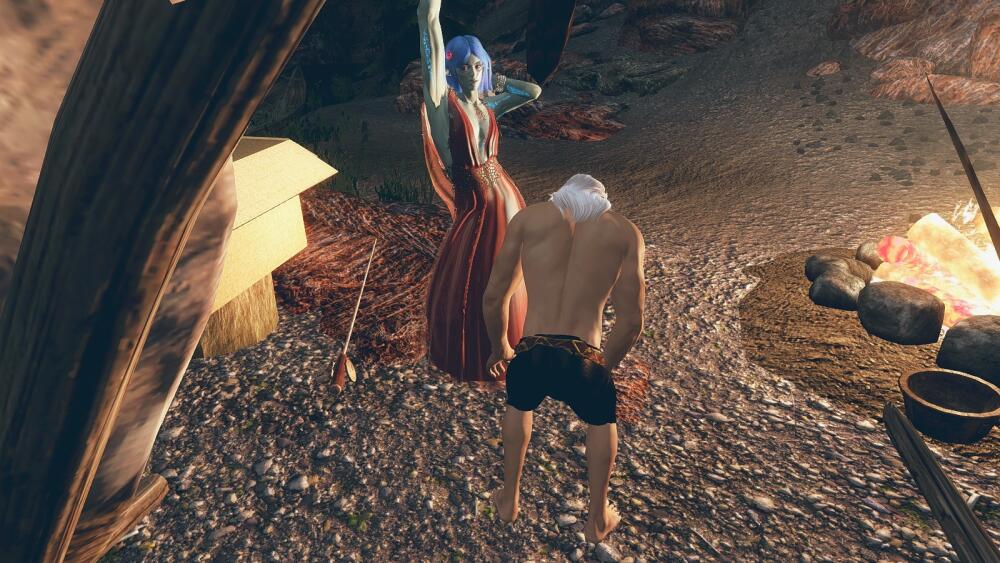 SKYRIM-2022-04-03-13-46-41-65.jpg.jpeg