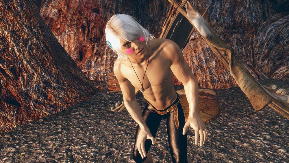 SKYRIM-2022-04-03-13-48-54-86.jpg.jpeg