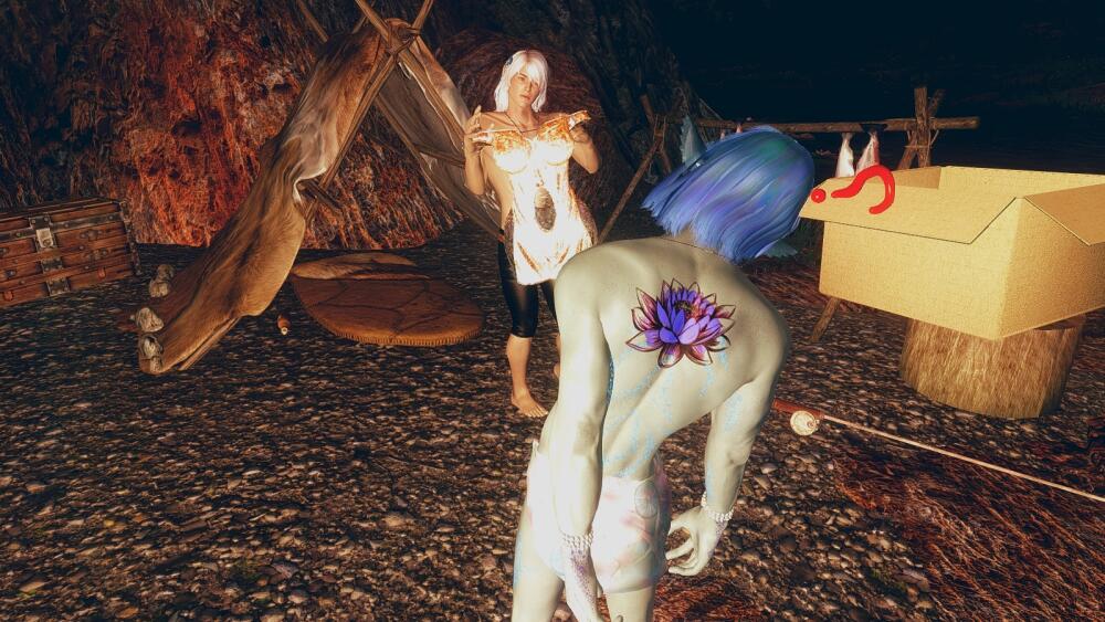 SKYRIM-2022-04-03-19-43-45-85.jpg.jpeg