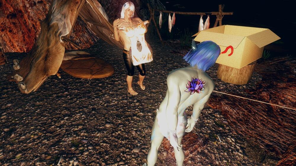 SKYRIM-2022-04-03-19-46-24-96.jpg.jpeg