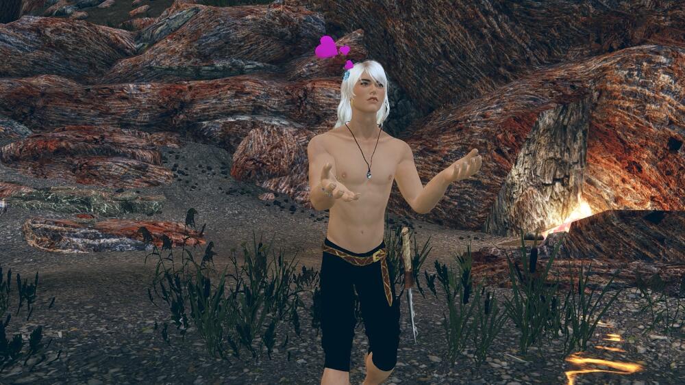 SKYRIM-2022-04-03-20-32-40-08.jpg.jpeg