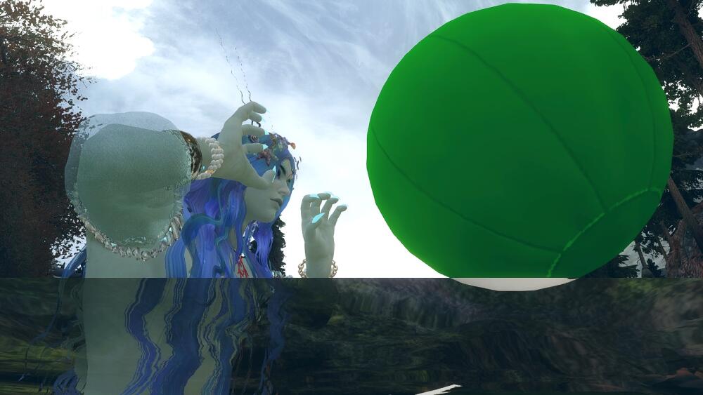 SKYRIM-2022-04-03-20-51-46-07.jpg.jpeg