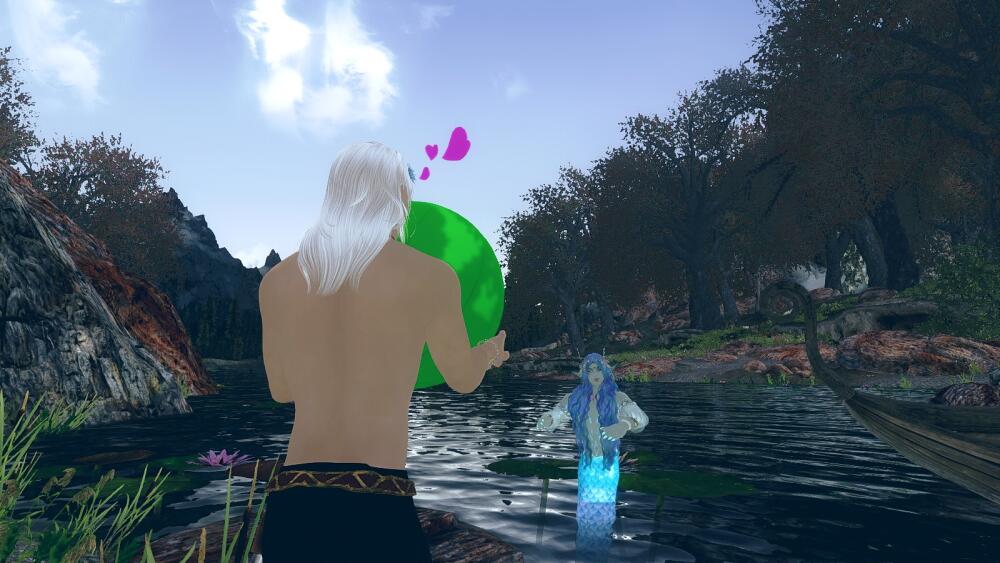 SKYRIM-2022-04-03-22-22-07-38.jpg.jpeg