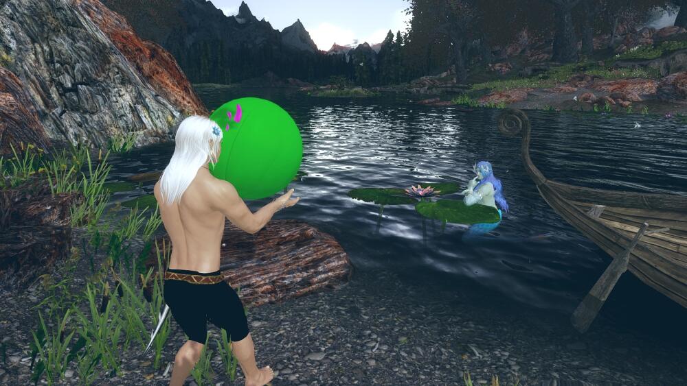 SKYRIM-2022-04-03-22-26-51-96.jpg.jpeg