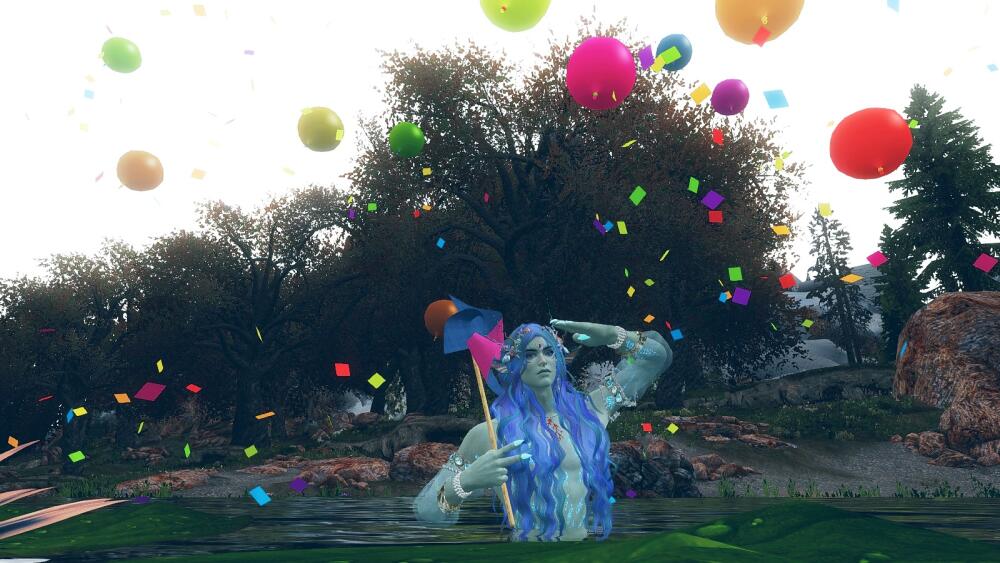 SKYRIM-2022-04-03-22-40-26-52.jpg.jpeg