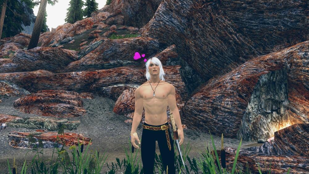 SKYRIM-2022-04-03-22-41-24-73.jpg.jpeg