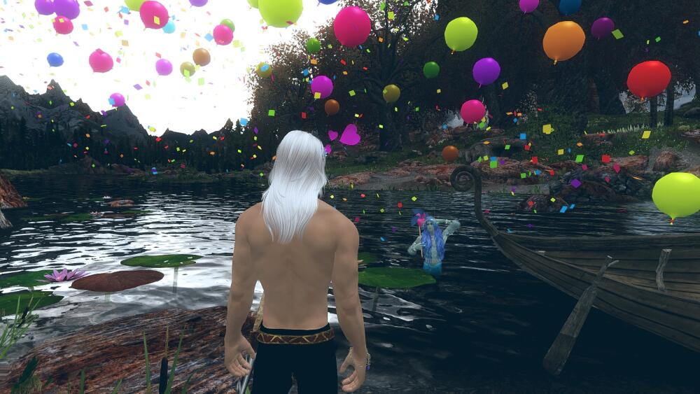 SKYRIM-2022-04-03-22-42-12-05.jpg.jpeg