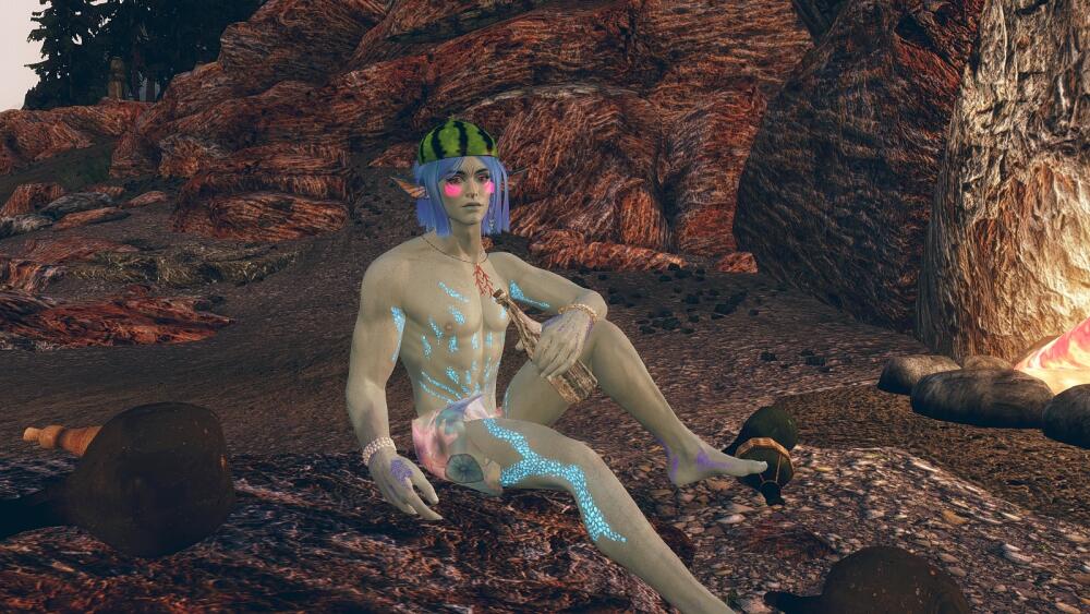 SKYRIM-2022-04-03-23-01-27-30.jpg.jpeg