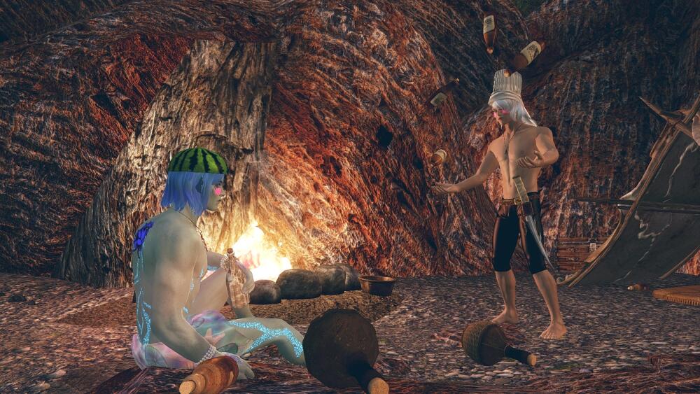 SKYRIM-2022-04-03-23-01-41-64.jpg.jpeg