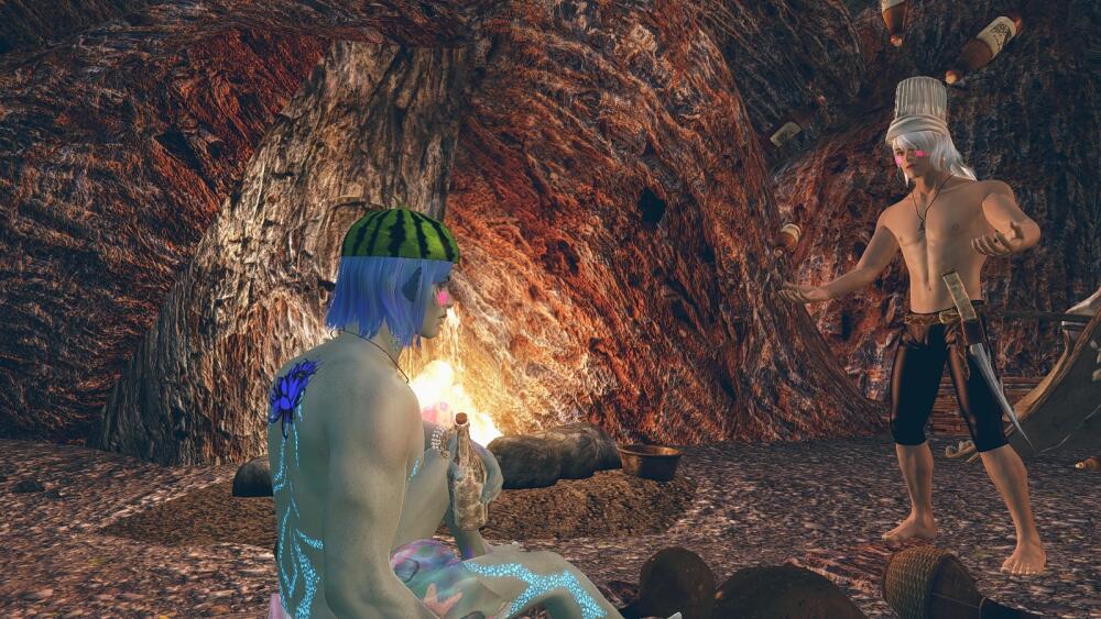 SKYRIM-2022-04-03-23-01-48-19.jpg.jpeg