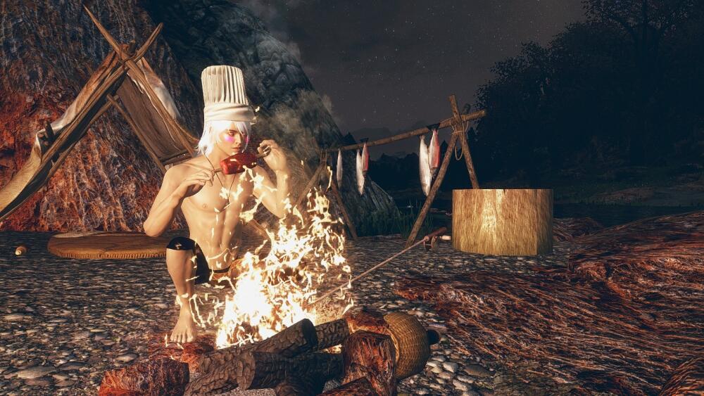 SKYRIM-2022-04-03-23-06-31-09.jpg.jpeg