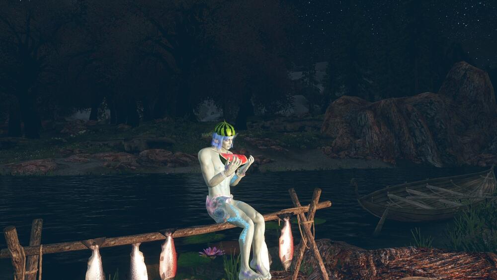 SKYRIM-2022-04-04-00-01-55-77.jpg.jpeg