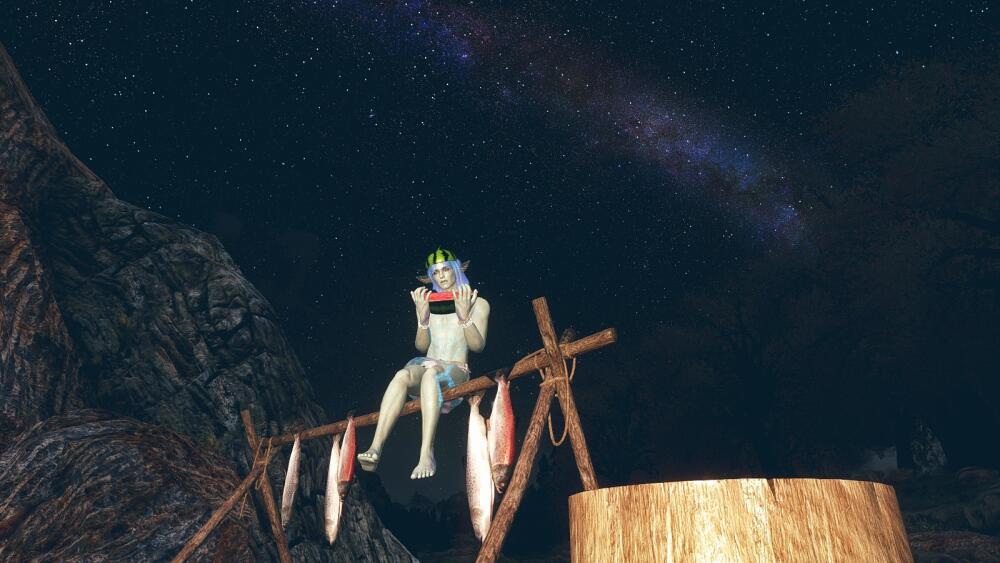 SKYRIM-2022-04-04-00-02-03-29.jpg.jpeg