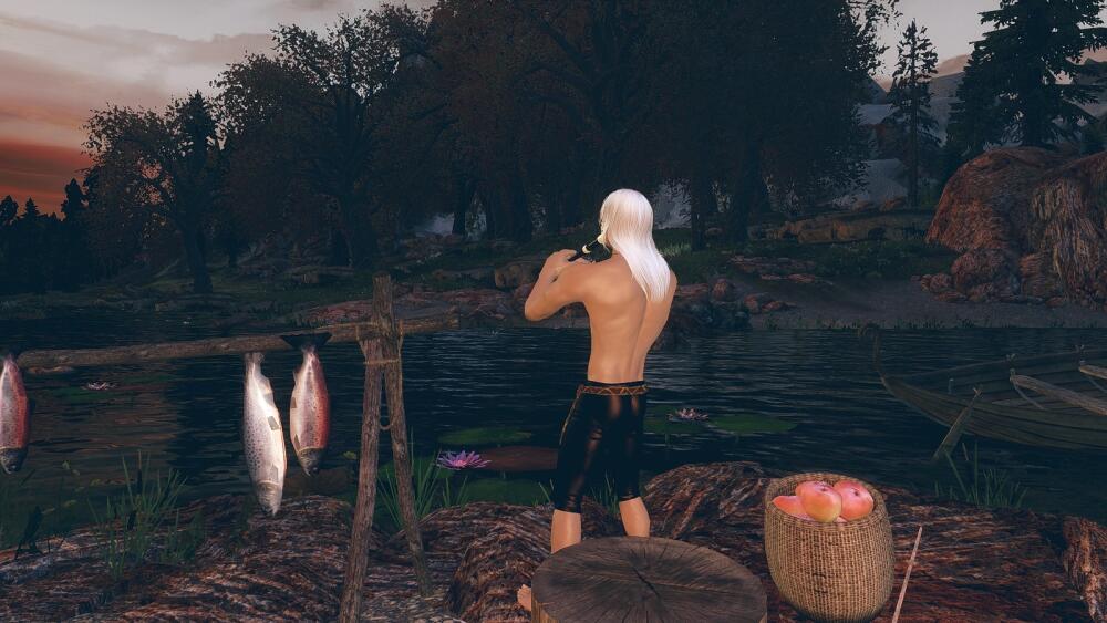 SKYRIM-2022-04-04-19-10-24-75.jpg.jpeg