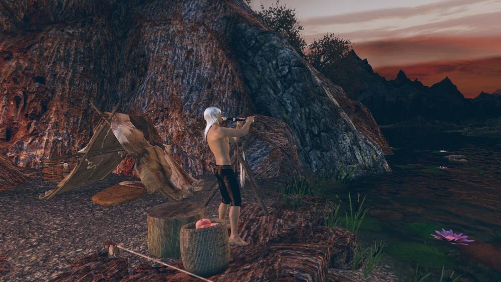 SKYRIM-2022-04-04-19-10-32-68.jpg.jpeg