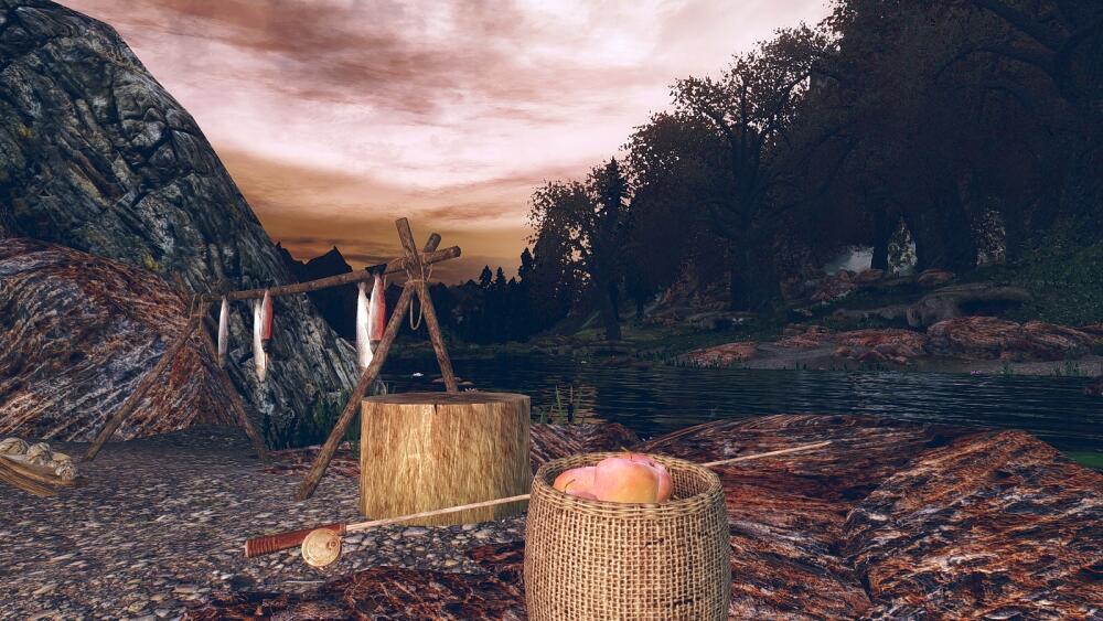 SKYRIM-2022-04-04-19-17-43-03.jpg.jpeg