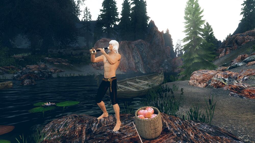 SKYRIM-2022-04-04-19-20-36-06.jpg.jpeg